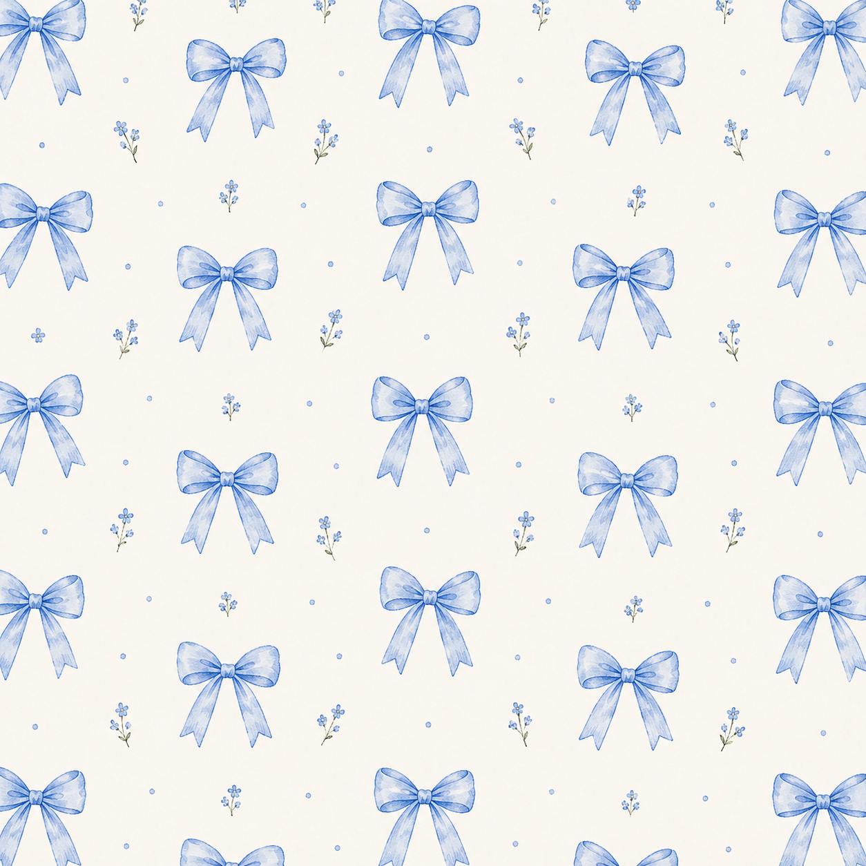 French-Blue-bow-.png