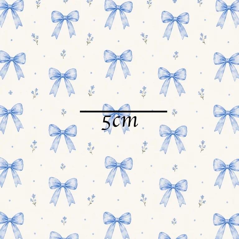 French-Blue-bow--768x768.png