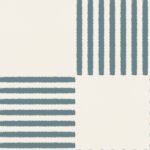 Pre-Order French Country Checker Arona