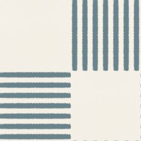 Pre-Order French Country Checker Arona