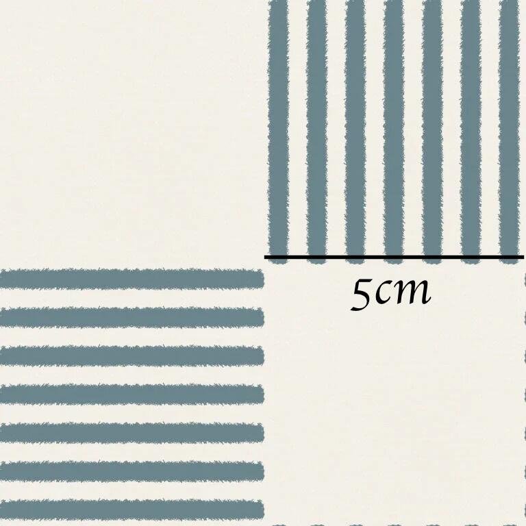 French-Country-Checker-Arona-768x768.jpg