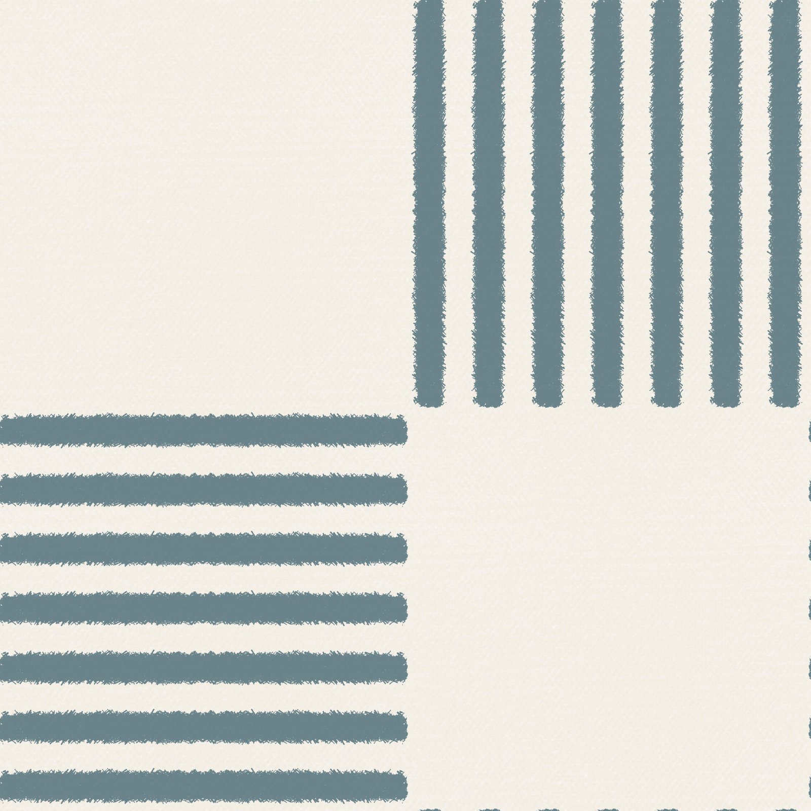French-Country-Checker-Arona.jpg