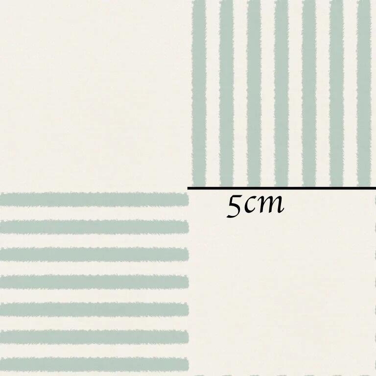 French-Country-Checker-Muted-Mint-768x768.jpg