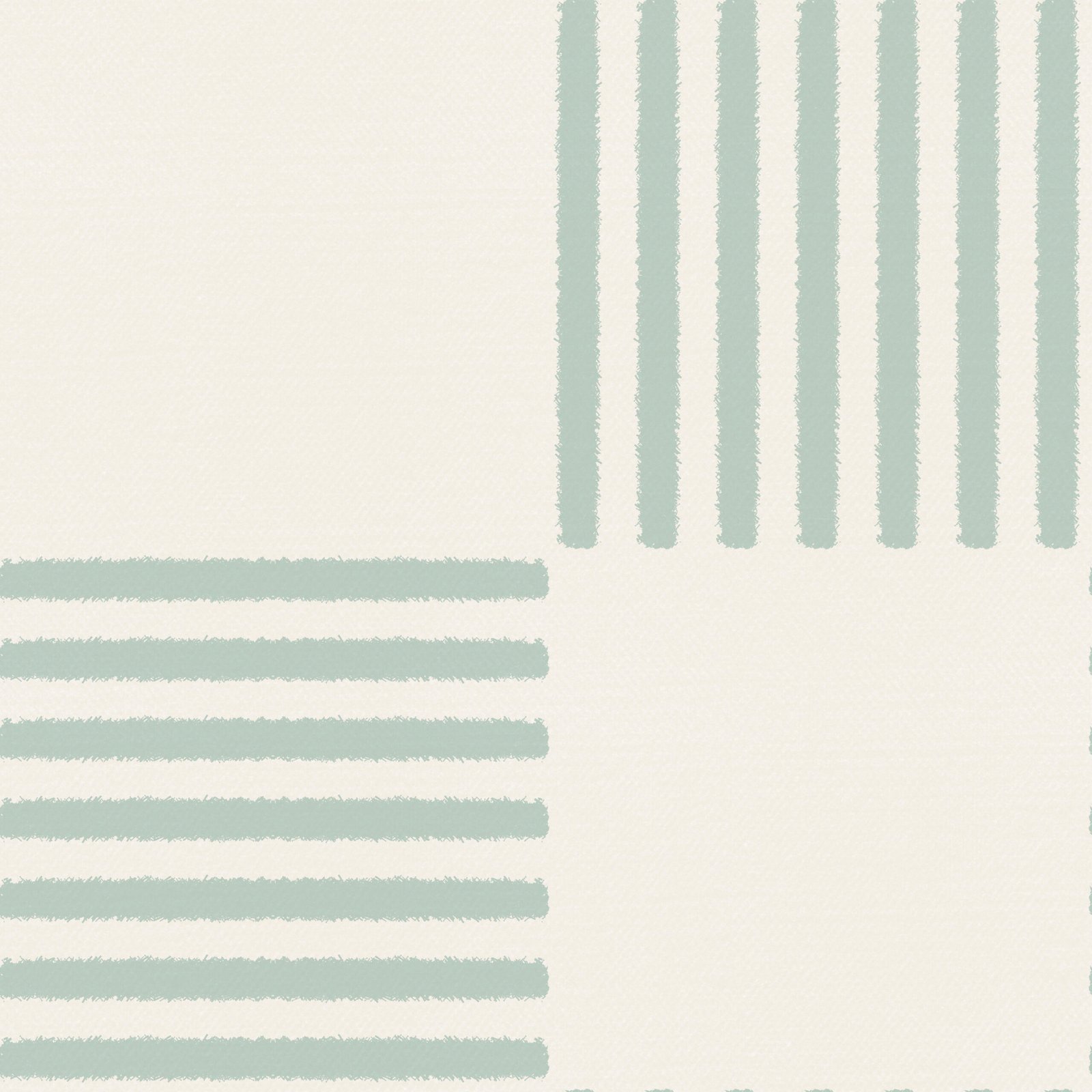 French-Country-Checker-Muted-Mint.jpg