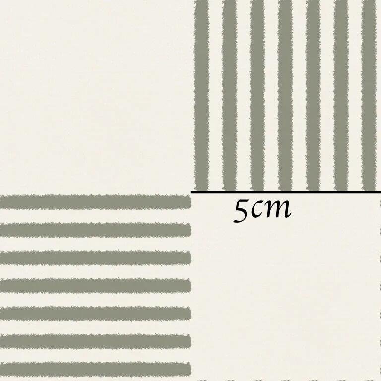 French-Country-Checker-Muted-Olive-768x768.jpg