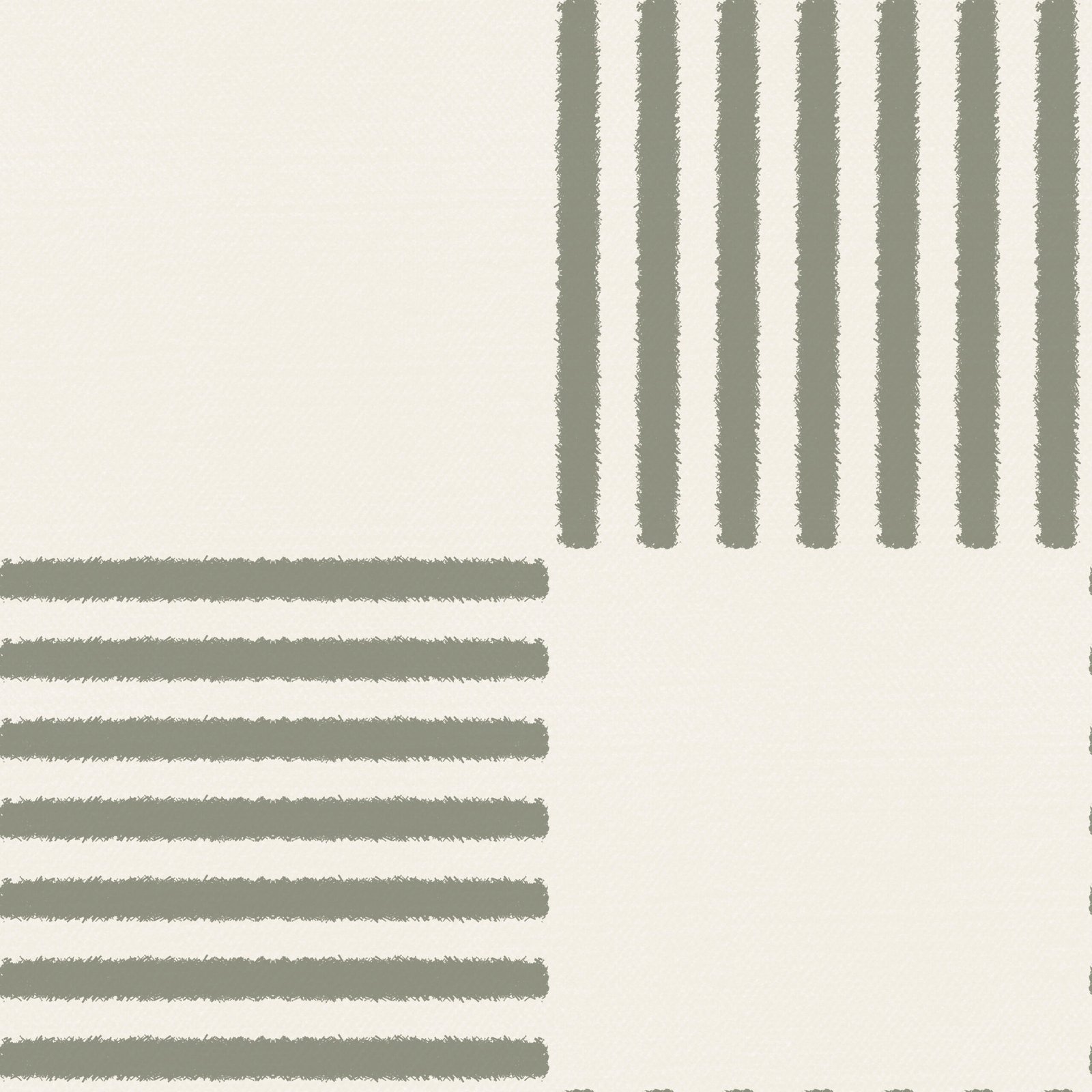 French-Country-Checker-Muted-Olive.jpg