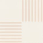 Pre-Order French Country Checker Pastel Pink