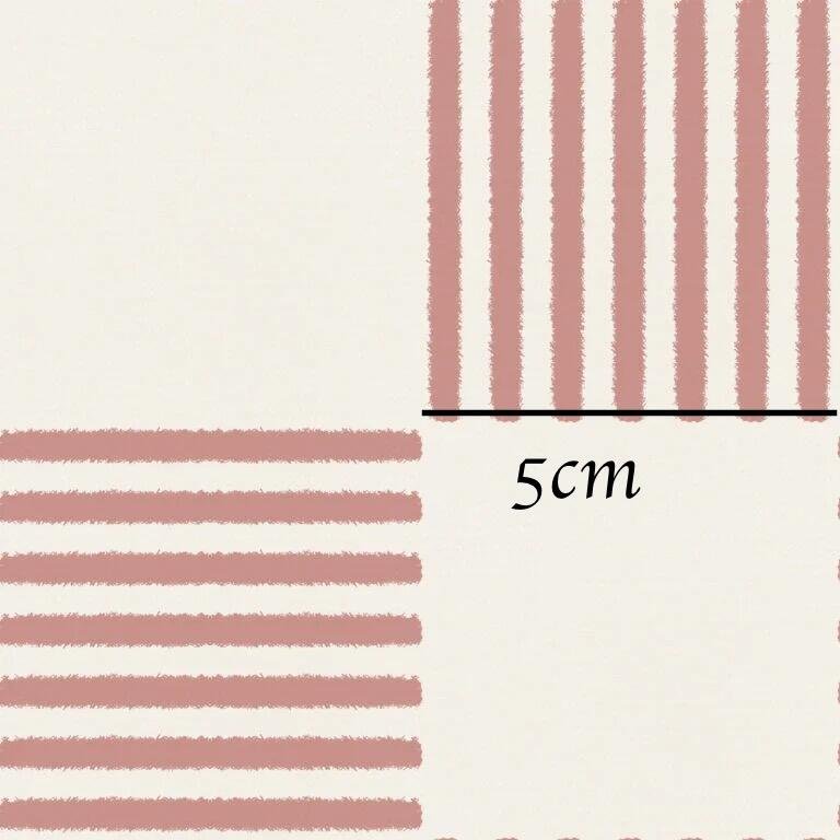 French-Country-Checker-Vintage-Pink-768x768.jpg