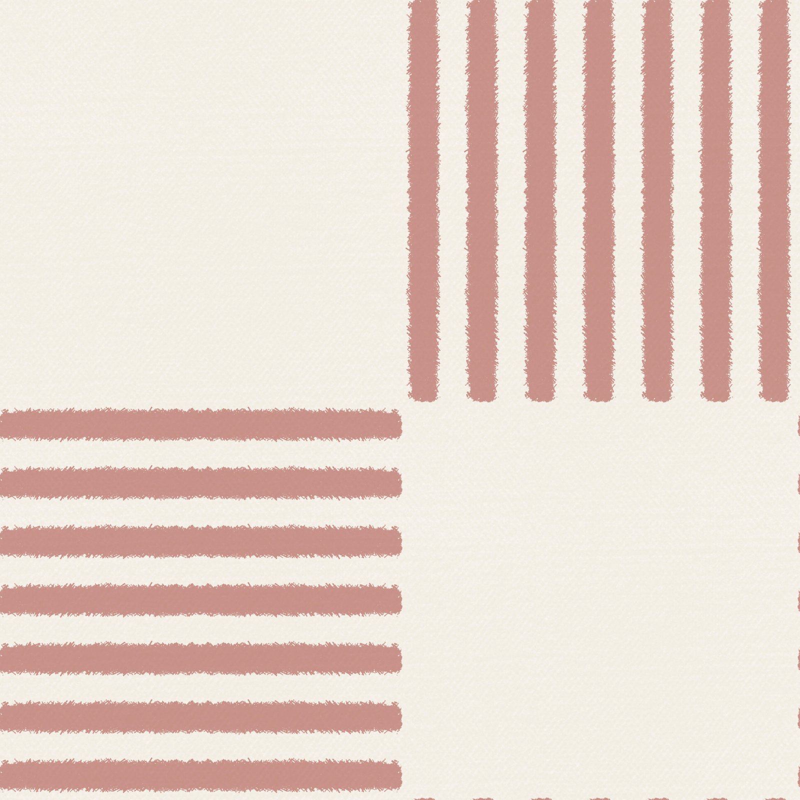 French-Country-Checker-Vintage-Pink.jpg