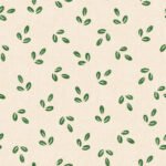Pre-Order Little Green Leaf