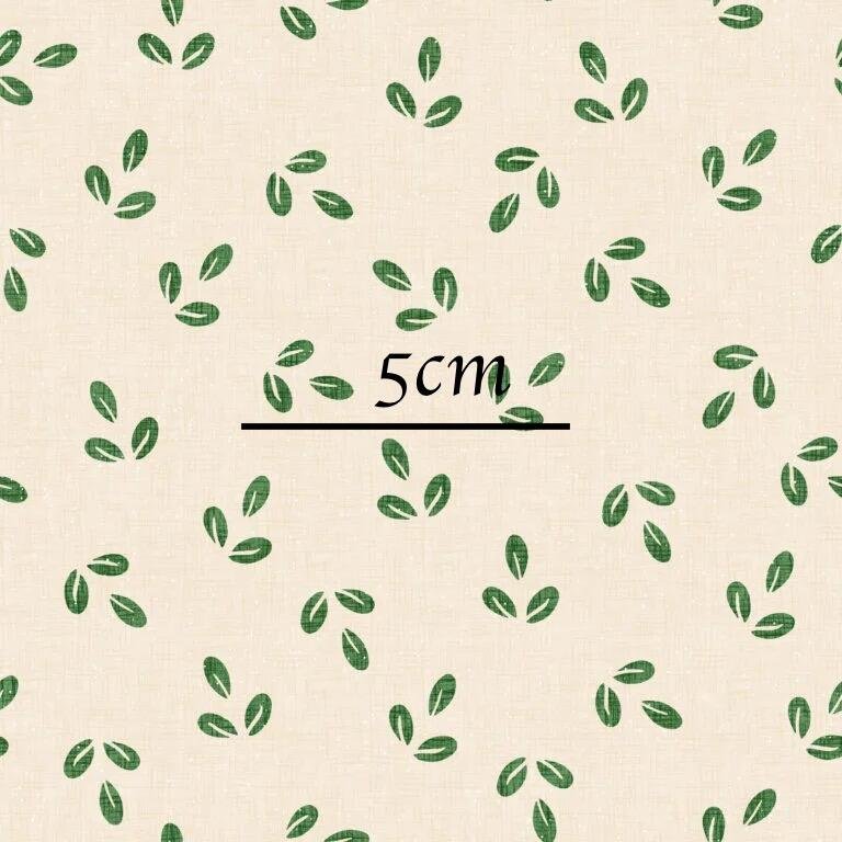 GREENERY-green-just-petals-768x768.jpg