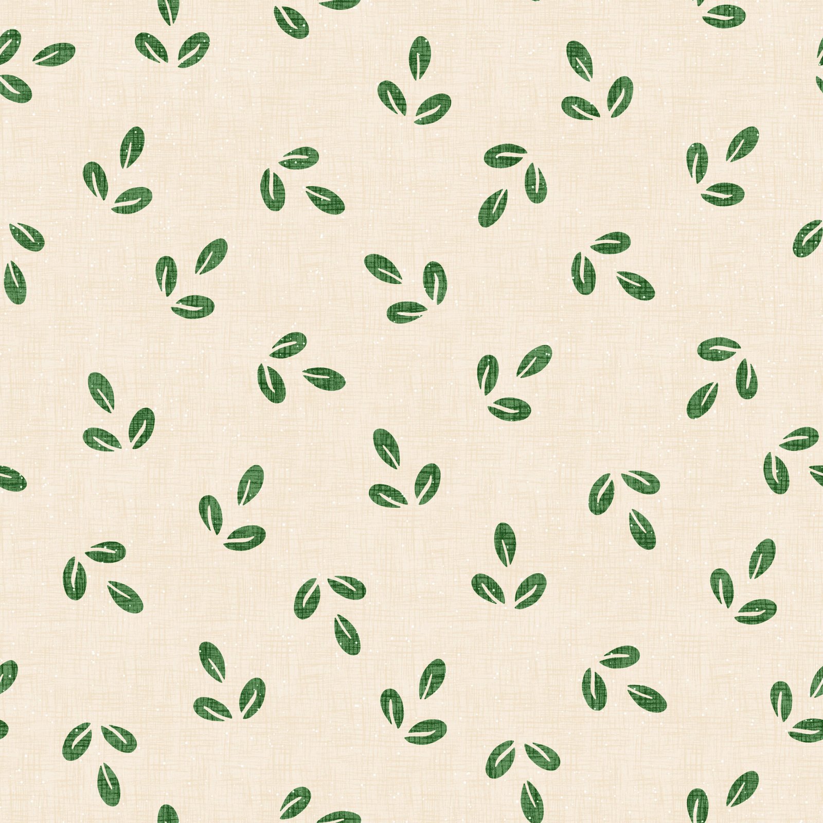 GREENERY-green-just-petals.jpg