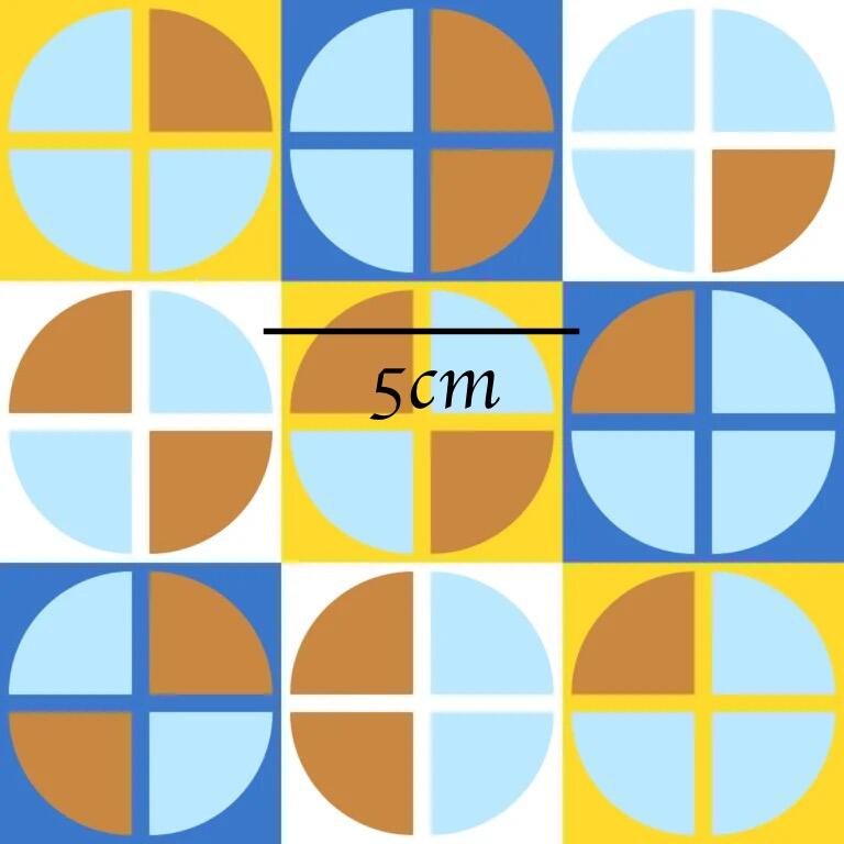 Geometric-Quarter-Circle-Tiles_cinnamon-swirl-lemon-yellow-baby-blue-ocean-blue-white-6in-300dpi-768x768.png