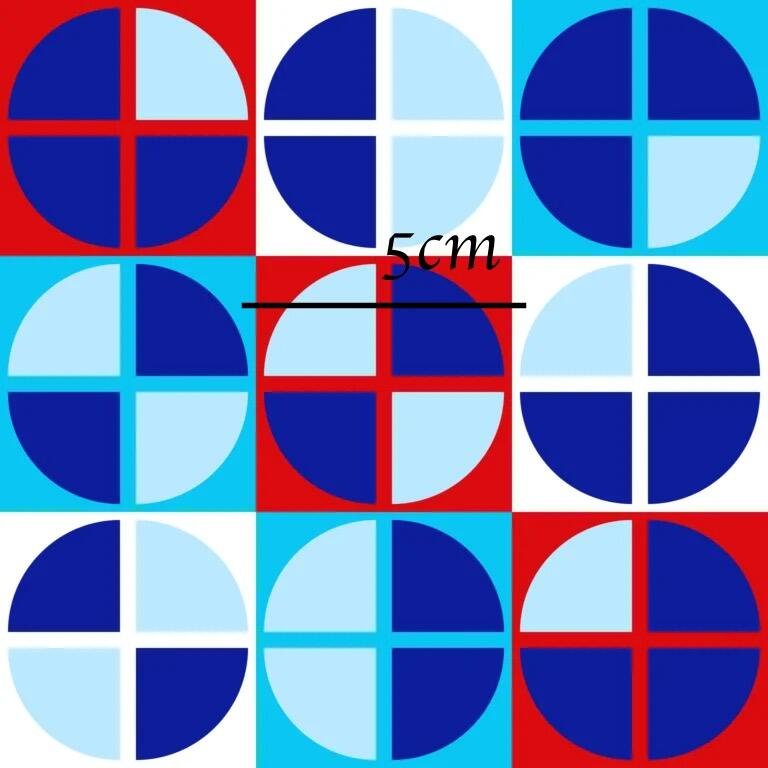 Geometric-Quarter-Circle-Tiles_electric-blue-baby-blue-lapis-vivid-red-white-6in-300dpi-768x768.png