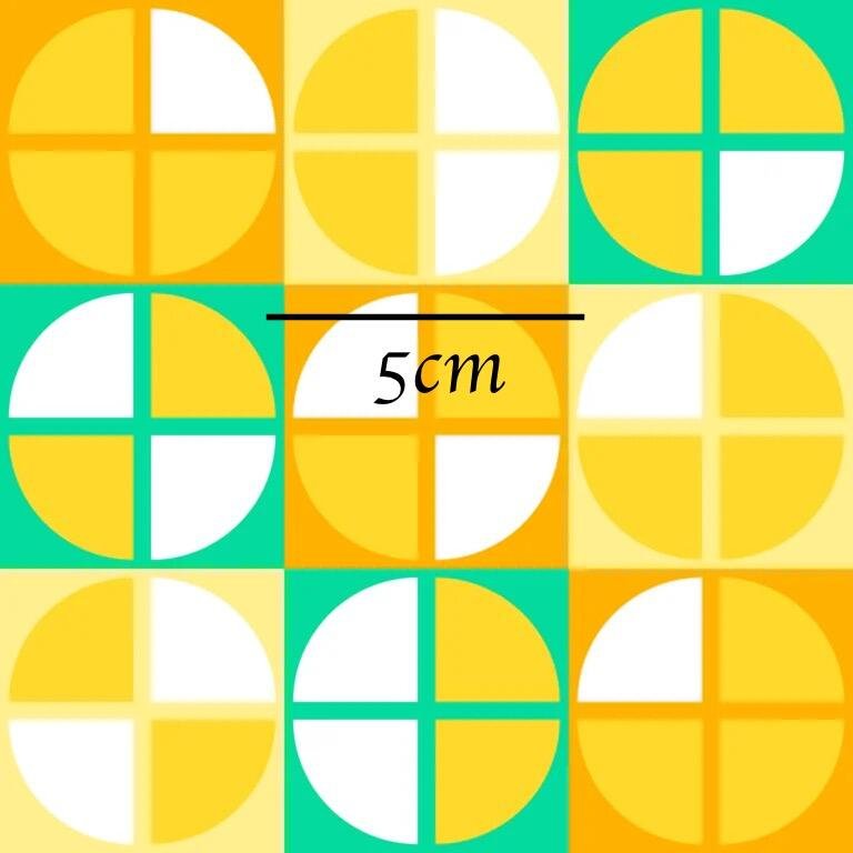 Geometric-Quarter-Circle-Tiles_honey-lemon-yellow-pale-yellow-vivid-jade-white-6in-300dpi-768x768.png