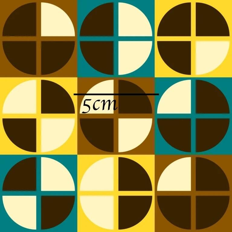 Geometric-Quarter-Circle-Tiles_mocha-caramel-eggshell-lemon-yellow-dark-teal-6in-300dpi-768x768.png