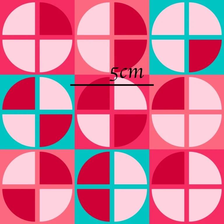 Geometric-Quarter-Circle-Tiles_robin_s-egg-powder-pink-raspberry-ruby-red-preppy-pink-6in-300dpi-768x768.png