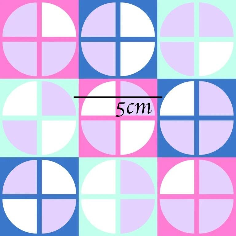 Geometric-Quarter-Circle-Tiles_sea-foam-ocean-blue-pastel-purple-flamingo-pink-white-6in-300dpi-768x768.png
