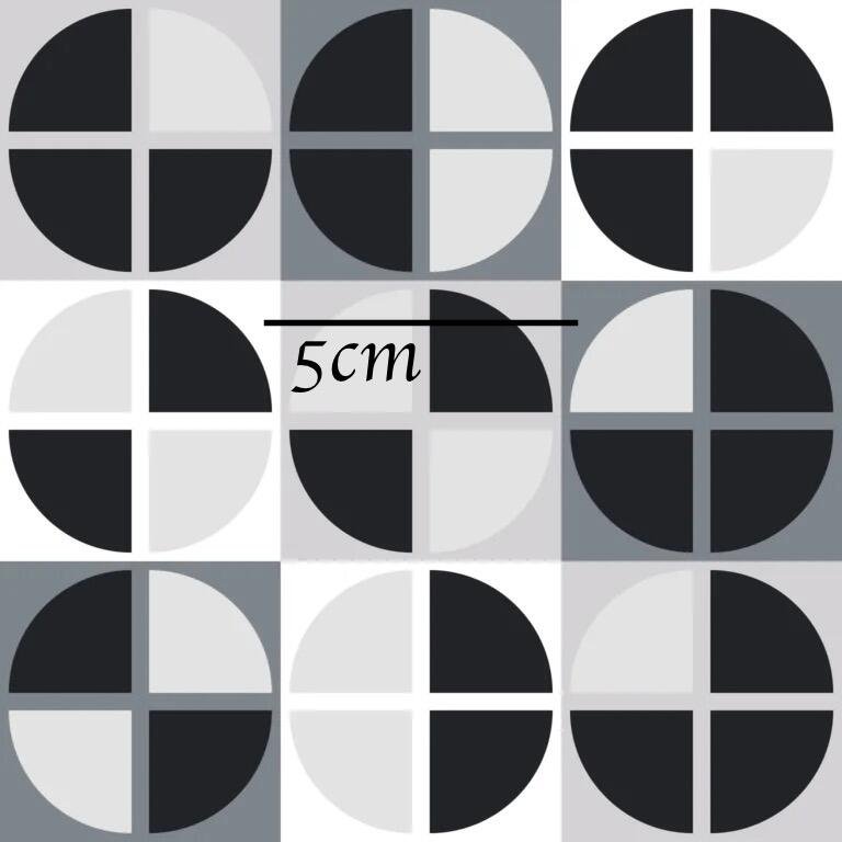 Geometric-Quarter-Circle-Tiles_slate-gray-charcoal-silver-feather-gray-white-6in-300dpi-768x768.png