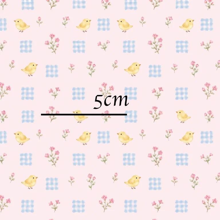 Gingham-Floral-Birds-1-768x768.png