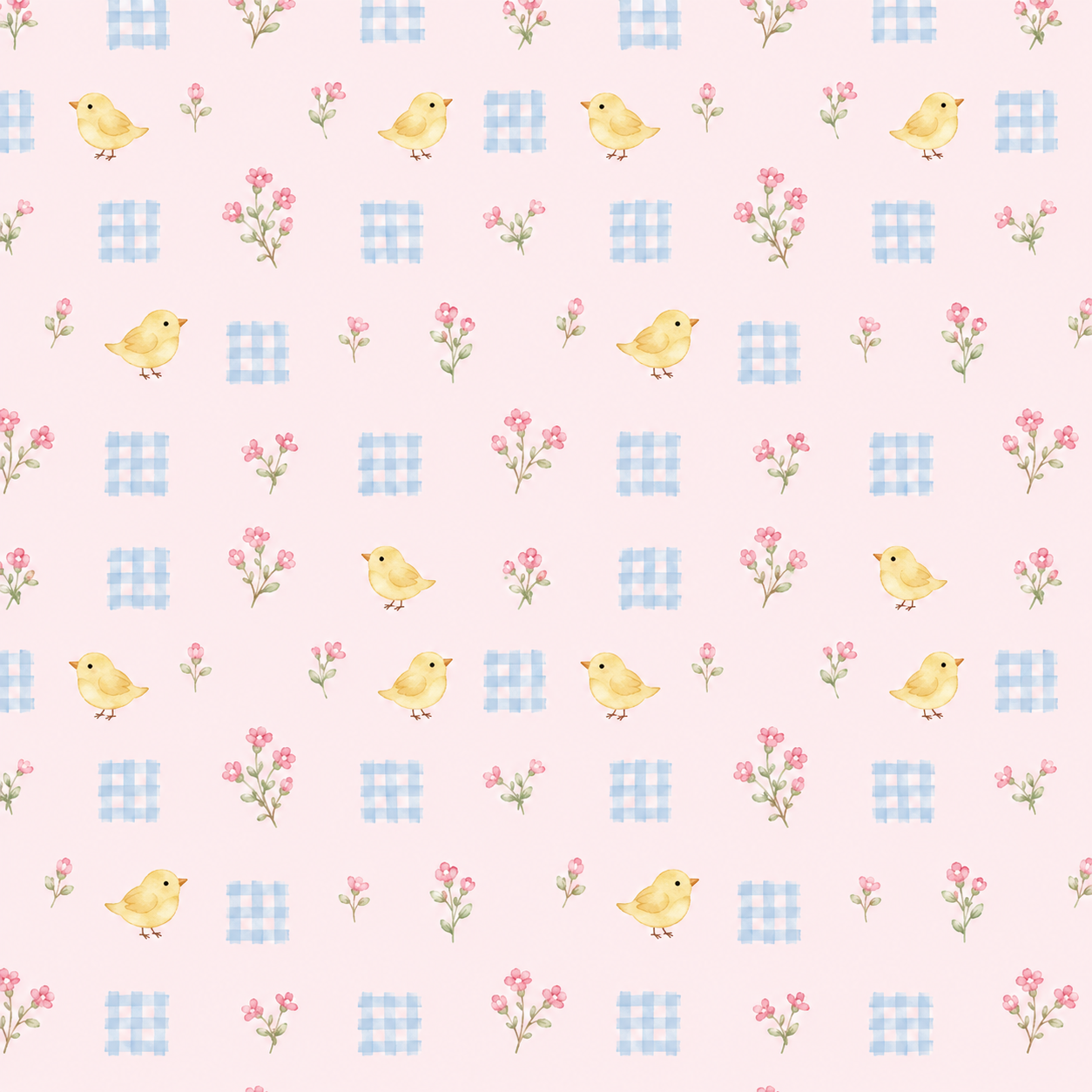 Gingham-Floral-Birds-1.png
