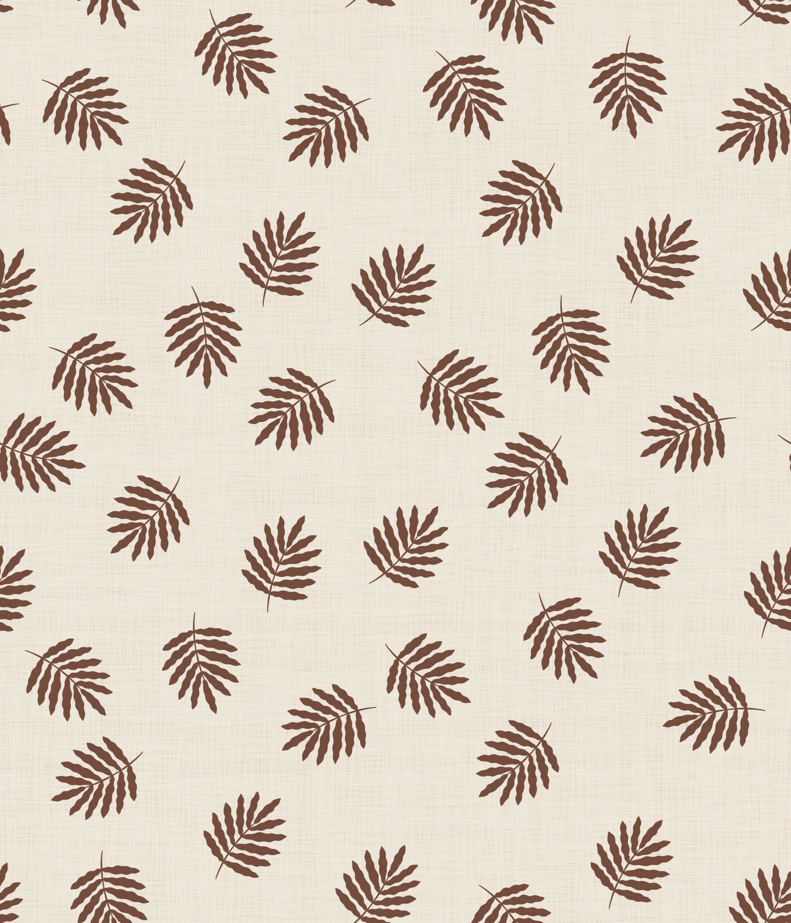 GreeneryArtboard-1@150x-100.jpg