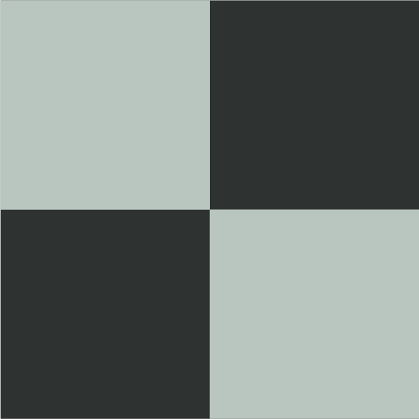 Halloween-2026Artboard-1-copy-19@150x.png