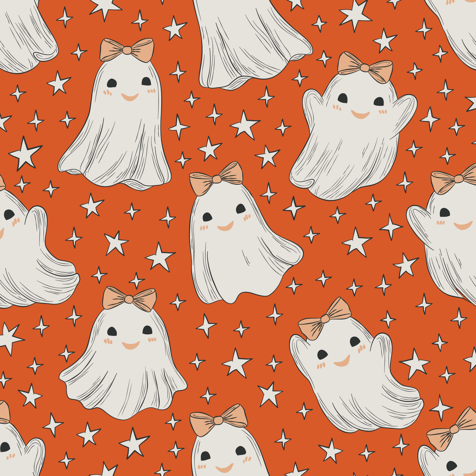 Halloween-2026Artboard-2-copy-4@150x.png