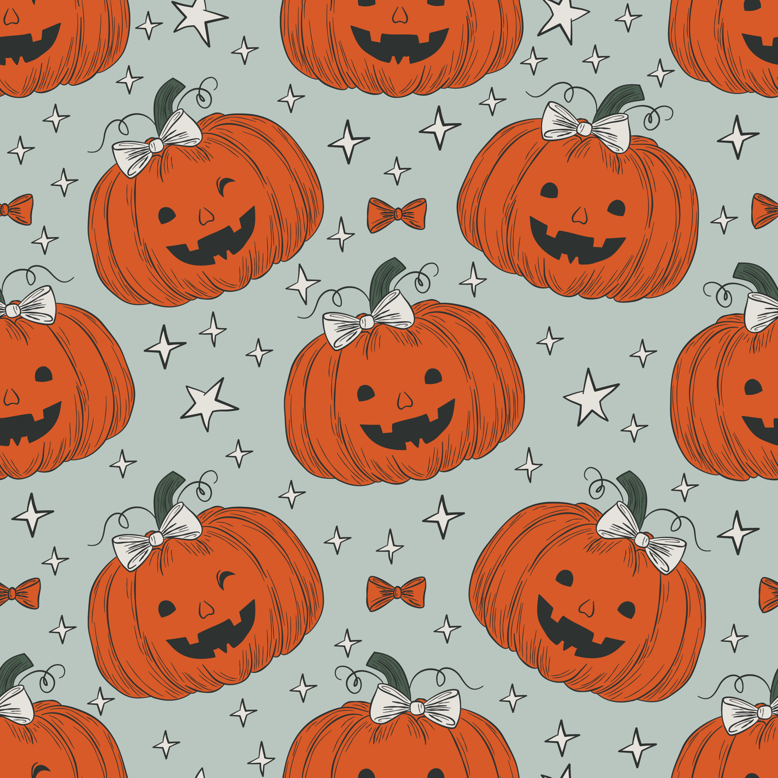 Halloween-2026Artboard-2-copy-6@150x.png