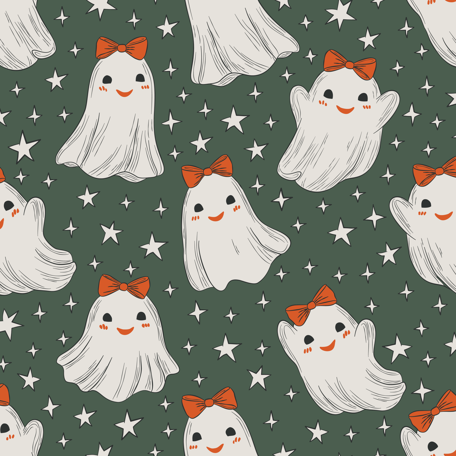 Halloween-2026Artboard-2@150x.png