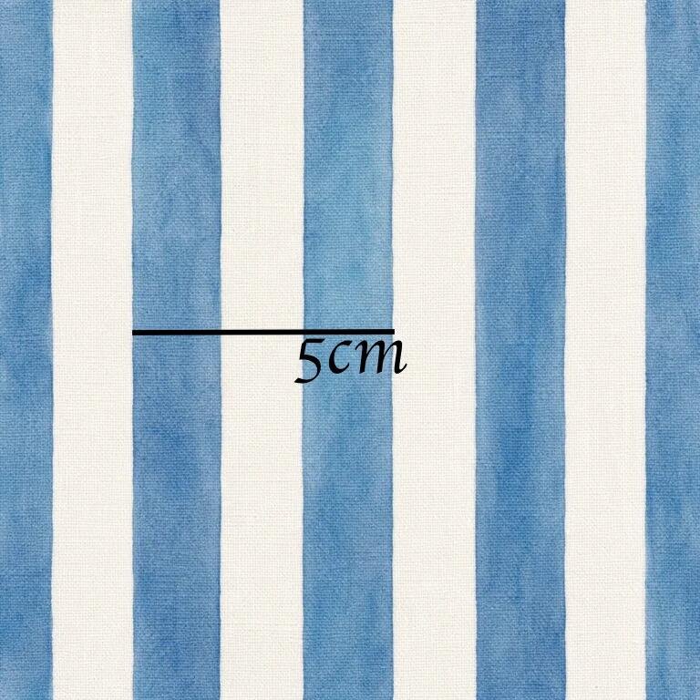 Hamptons-Stripes-768x768.png