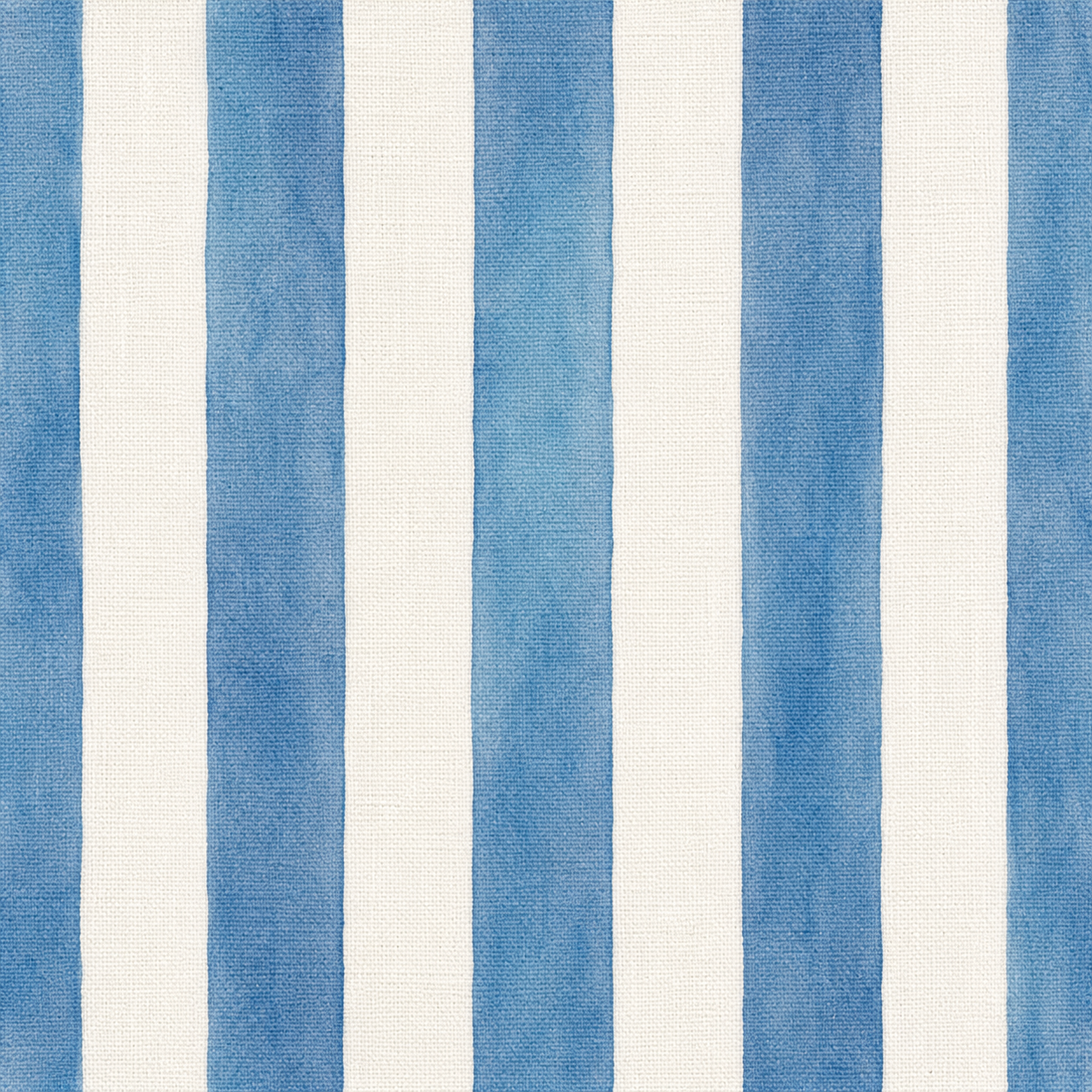 Hamptons-Stripes.png