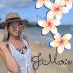 J Marie Creates