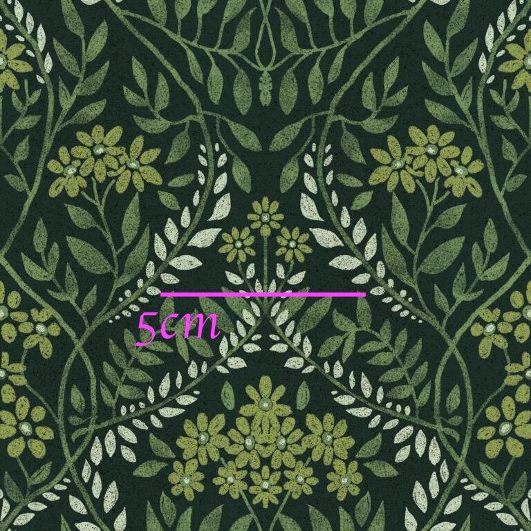 Heritage-Floral-Vine-MOSS-768x768.png