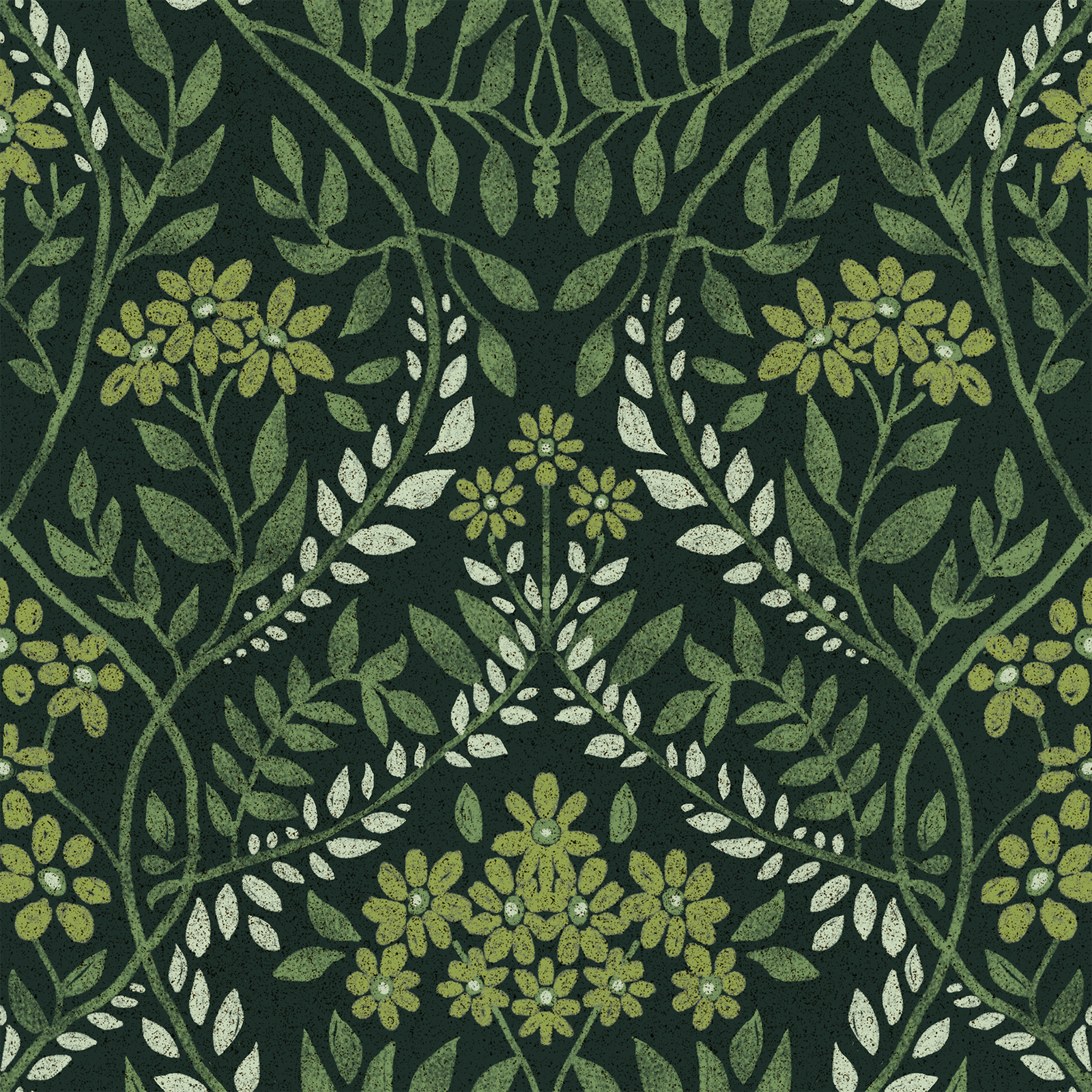 Heritage-Floral-Vine-MOSS.png