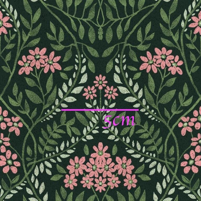 Heritage-Floral-Vine-PINK-768x768.png