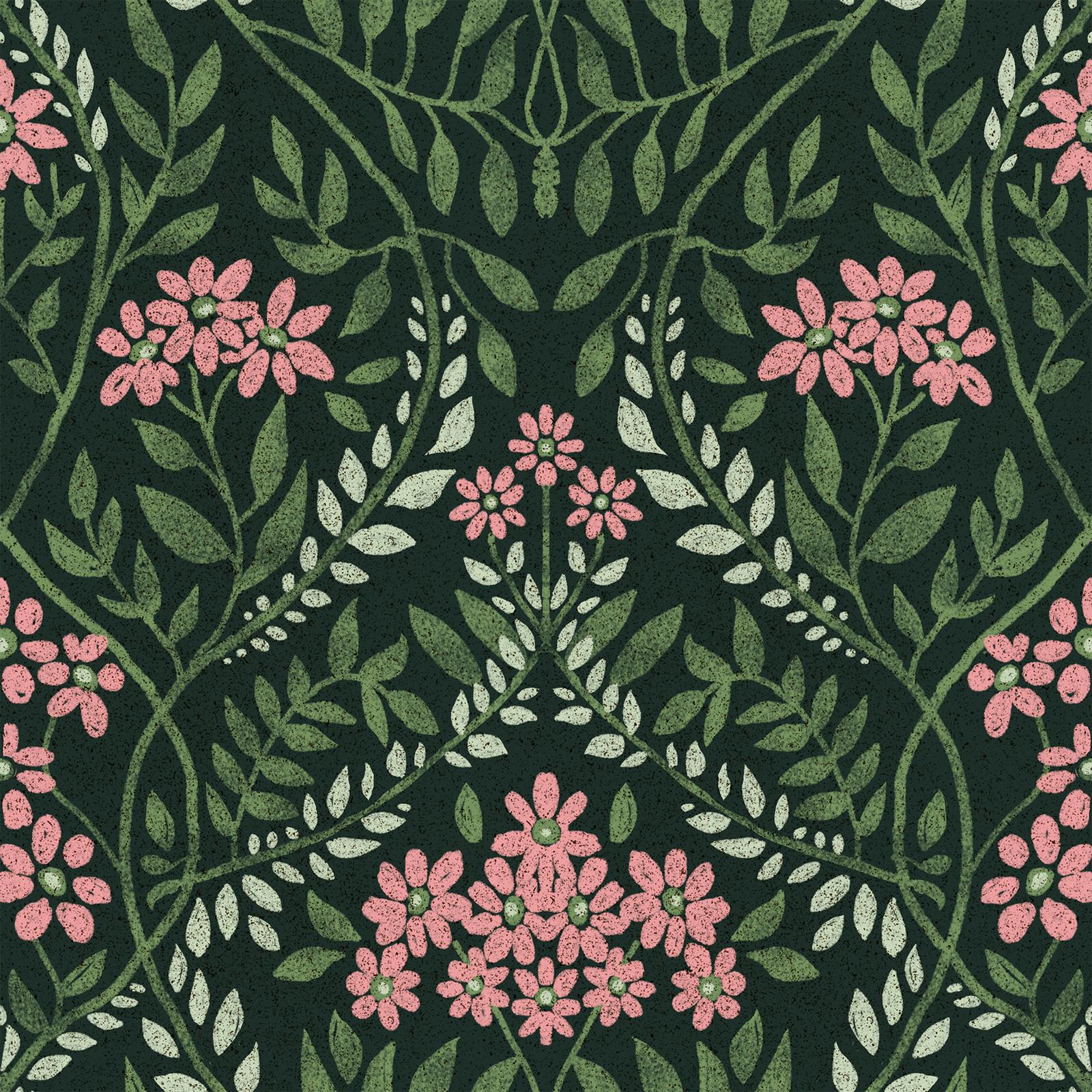 Heritage-Floral-Vine-PINK.png