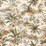 Pre-Order Highland Palms
