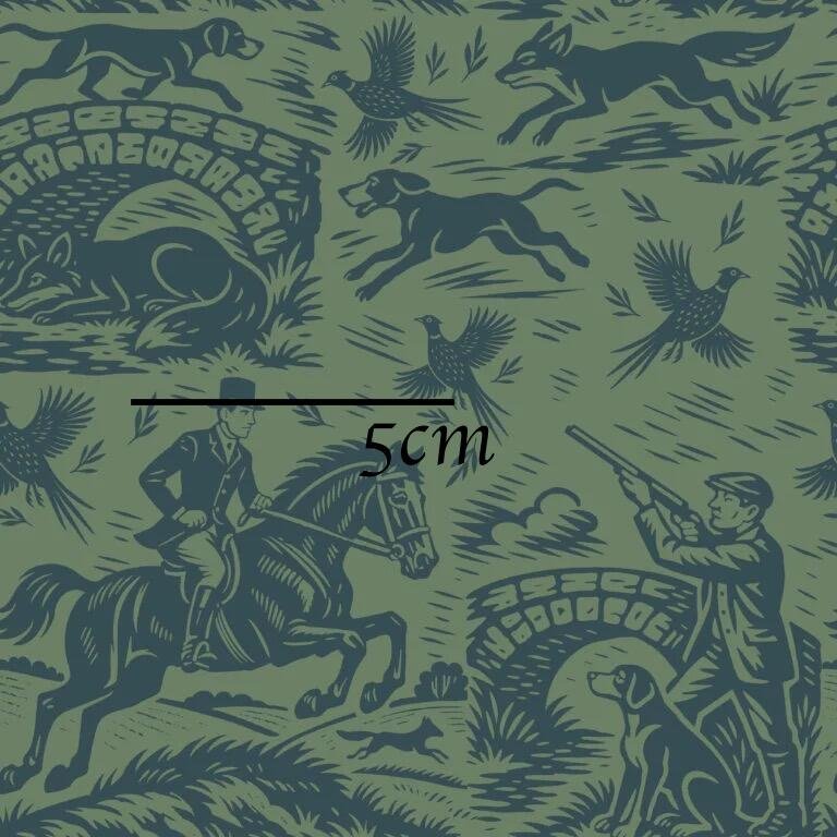 Hunt_Story_GreenBlue-768x768.jpg