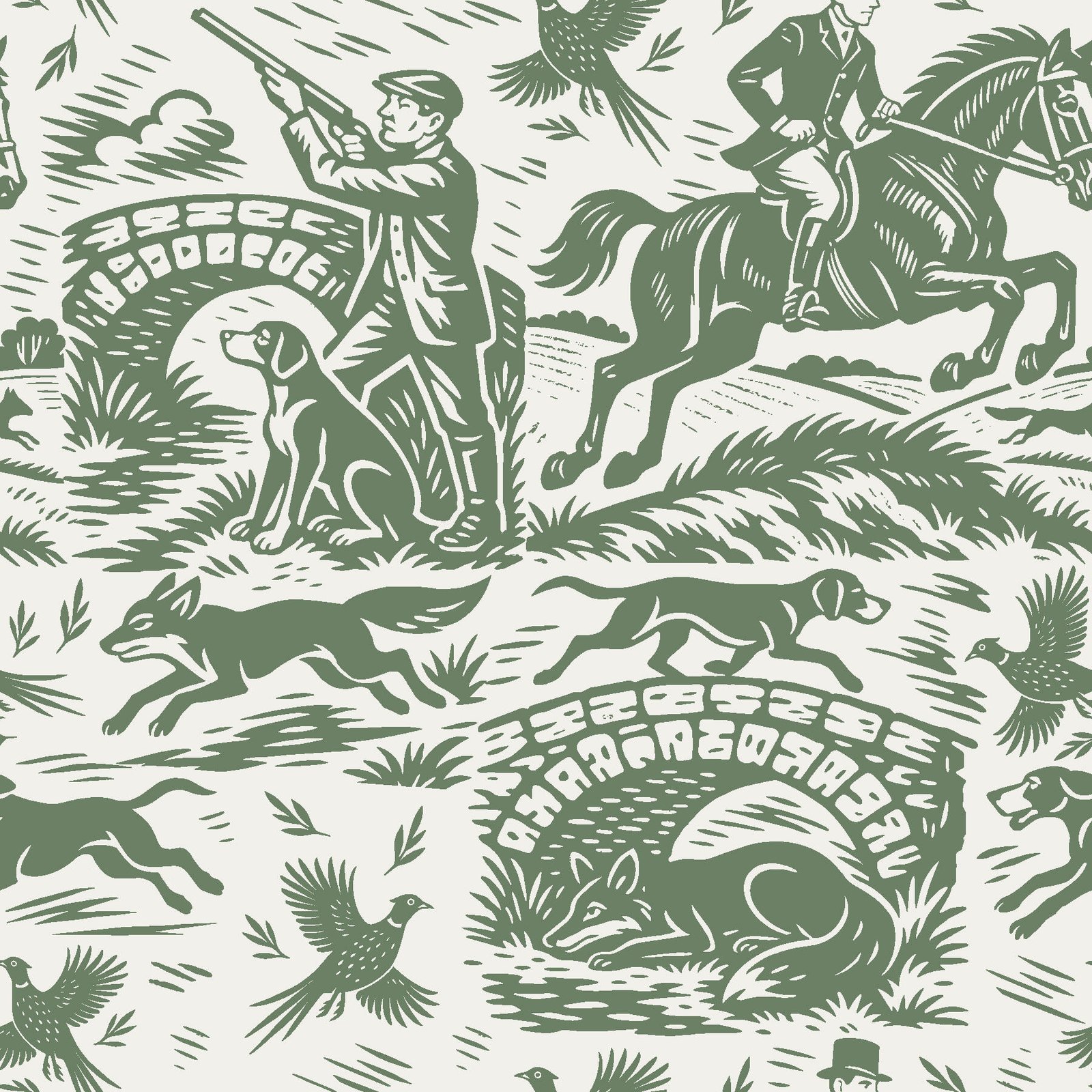 Hunt_Story_Green_12-1.jpg