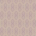 Pre-Order IKAT