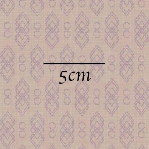 IKAT-print-color-1--500x500.jpg
