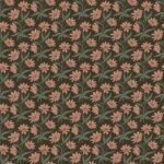 Pre-Order Pink and Midnight Wildflowers