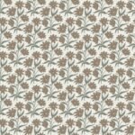 Pre-Order Dusty Pink and Sage Wildflowers