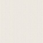 Pre-Order Warm Sand and Cream Stripe