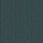 Pre-Order Teal and Cream Stripe