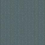 Pre-Order Soft Teal and Cream Stripe
