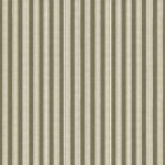 Pre-Order Olive Rust and Navy Ticking Stripe