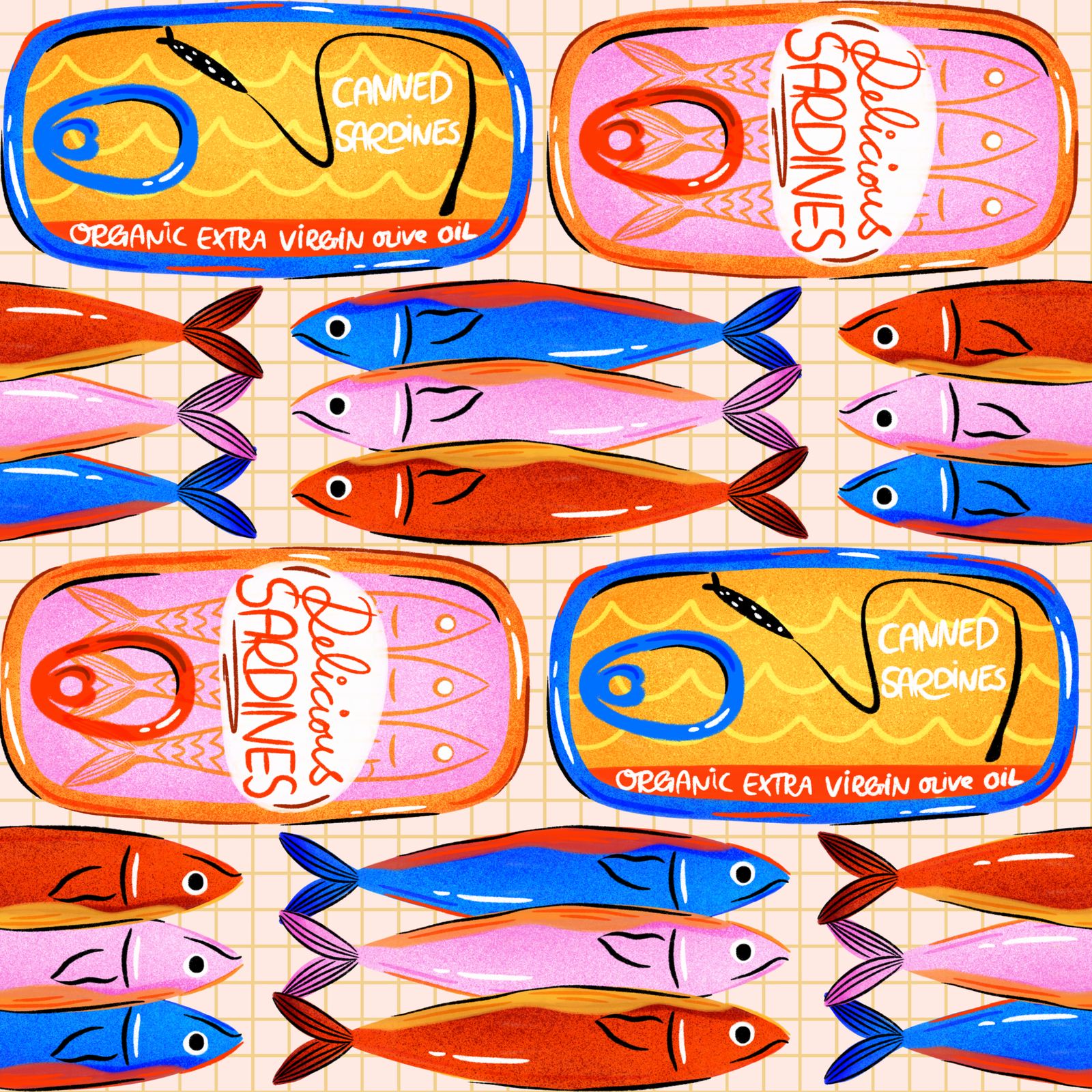 IMG_1767.png
