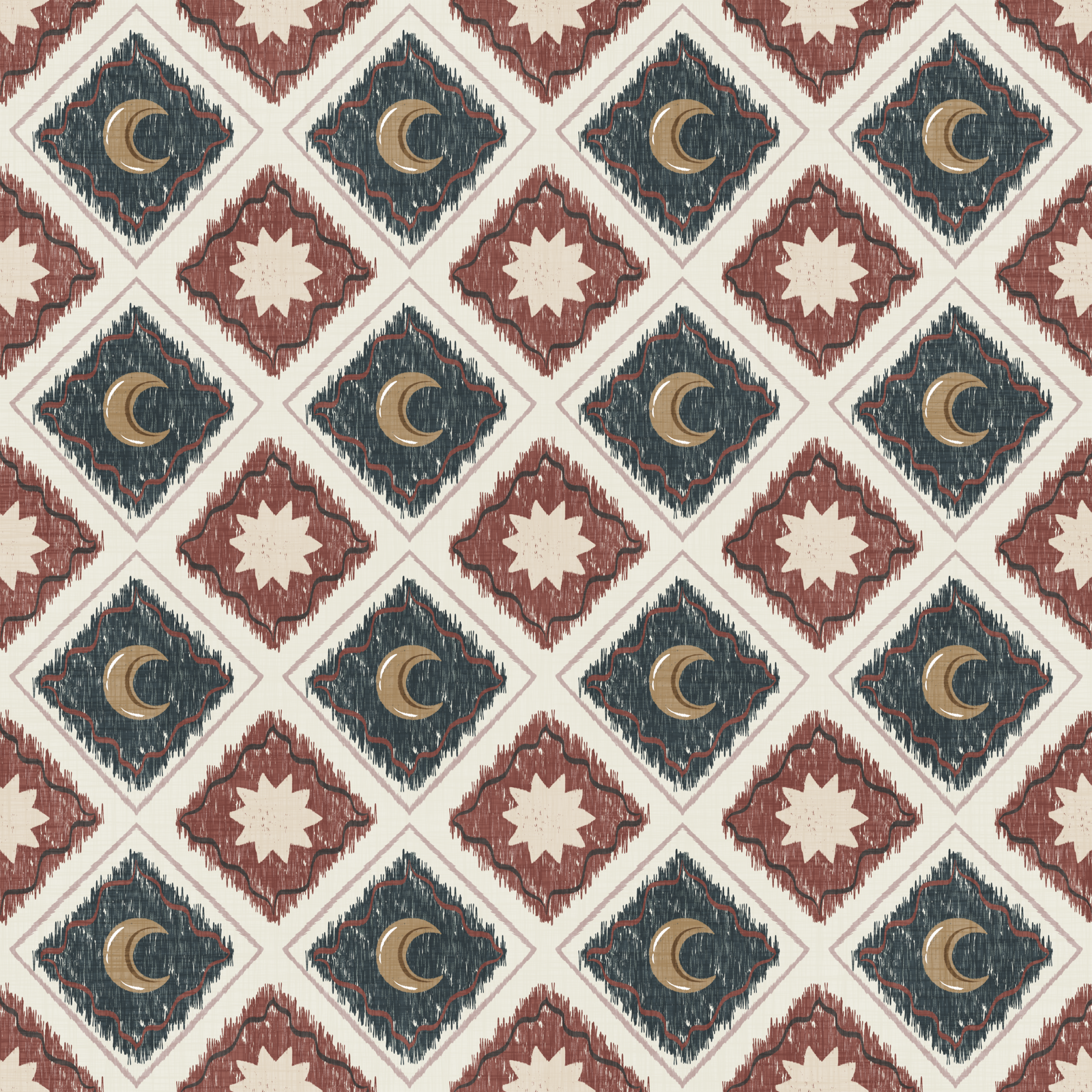 Ikat-BB20261.png